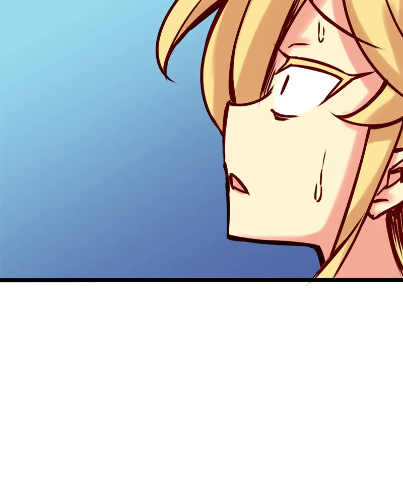 Read Everywhere & Nowhere chapter 62 image 23 on Lezhin
