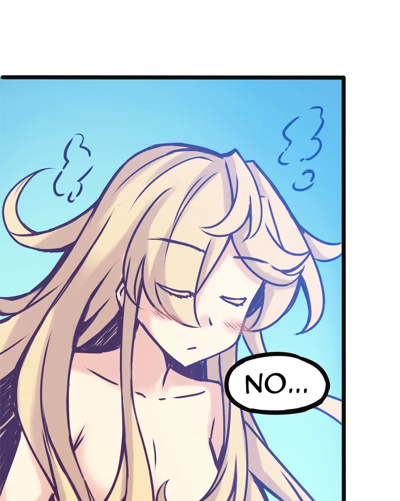 Read Everywhere & Nowhere chapter 62 image 24 on Lezhin