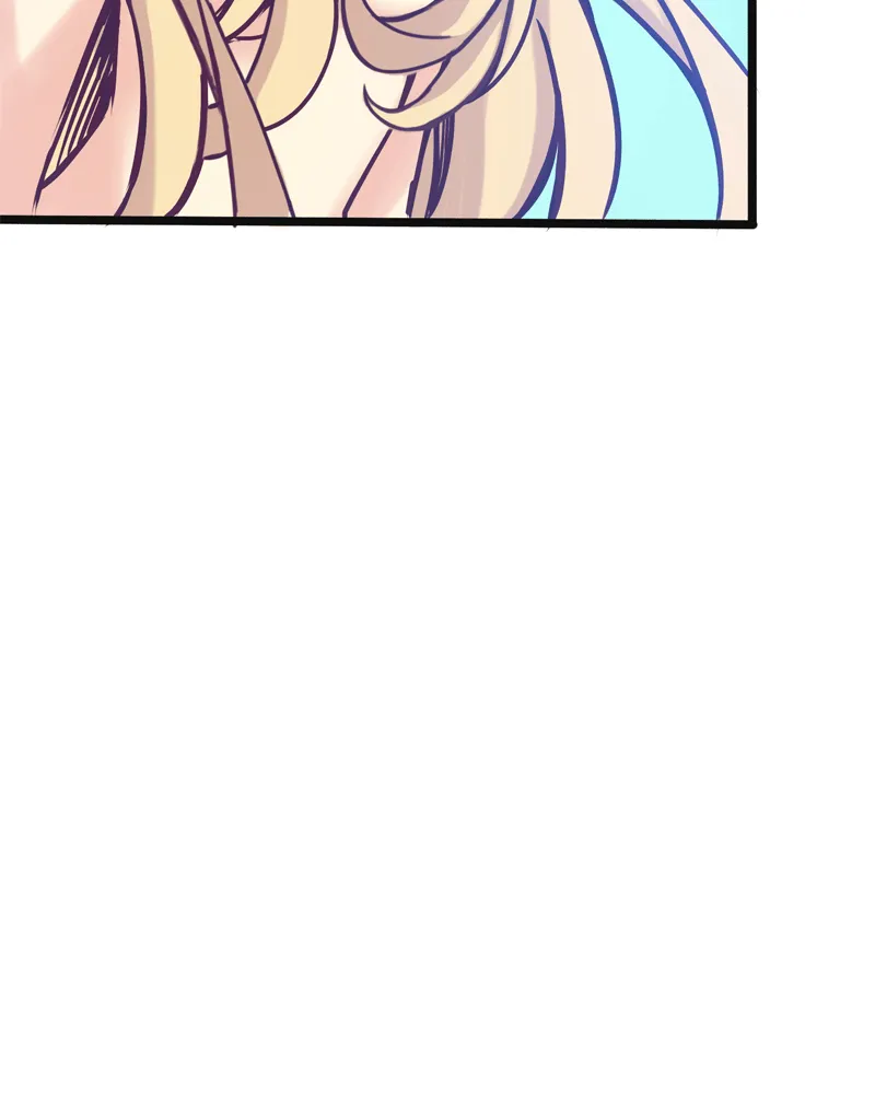 Read Everywhere & Nowhere chapter 62 image 25 on Lezhin