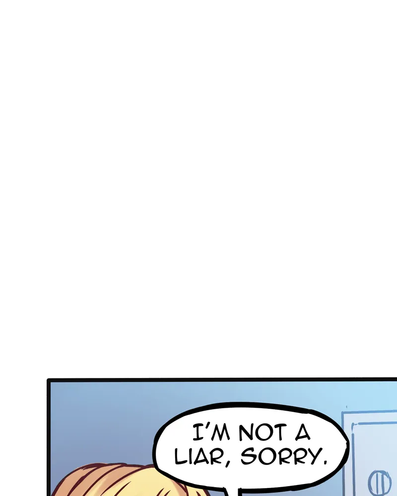 Read Everywhere & Nowhere chapter 62 image 28 on Lezhin