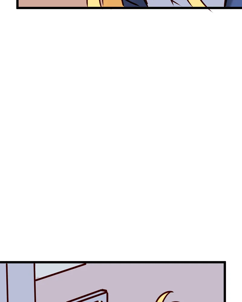 Read Everywhere & Nowhere chapter 62 image 3 on Lezhin