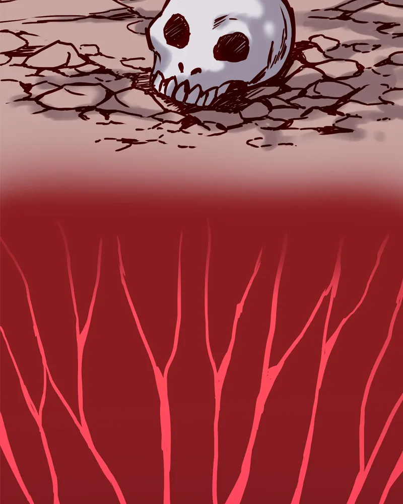 Read Everywhere & Nowhere chapter 62 image 32 on Lezhin