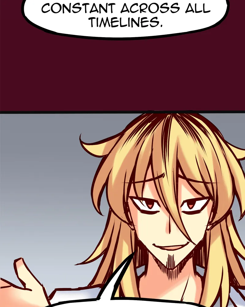 Read Everywhere & Nowhere chapter 62 image 34 on Lezhin