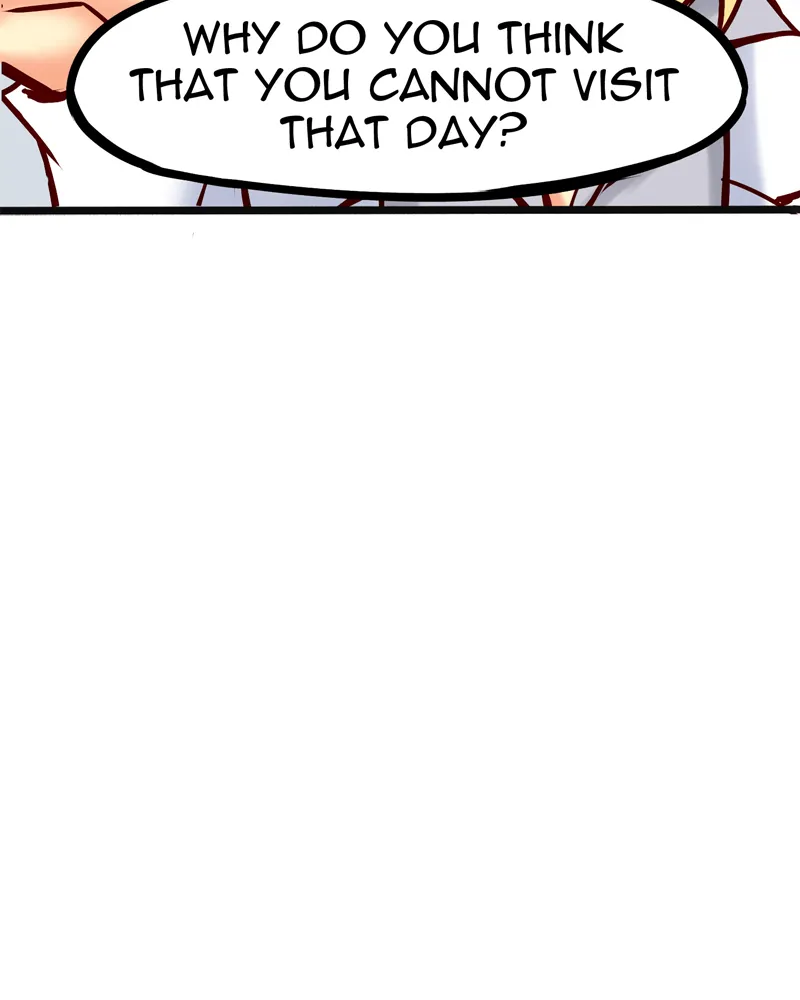 Read Everywhere & Nowhere chapter 62 image 35 on Lezhin