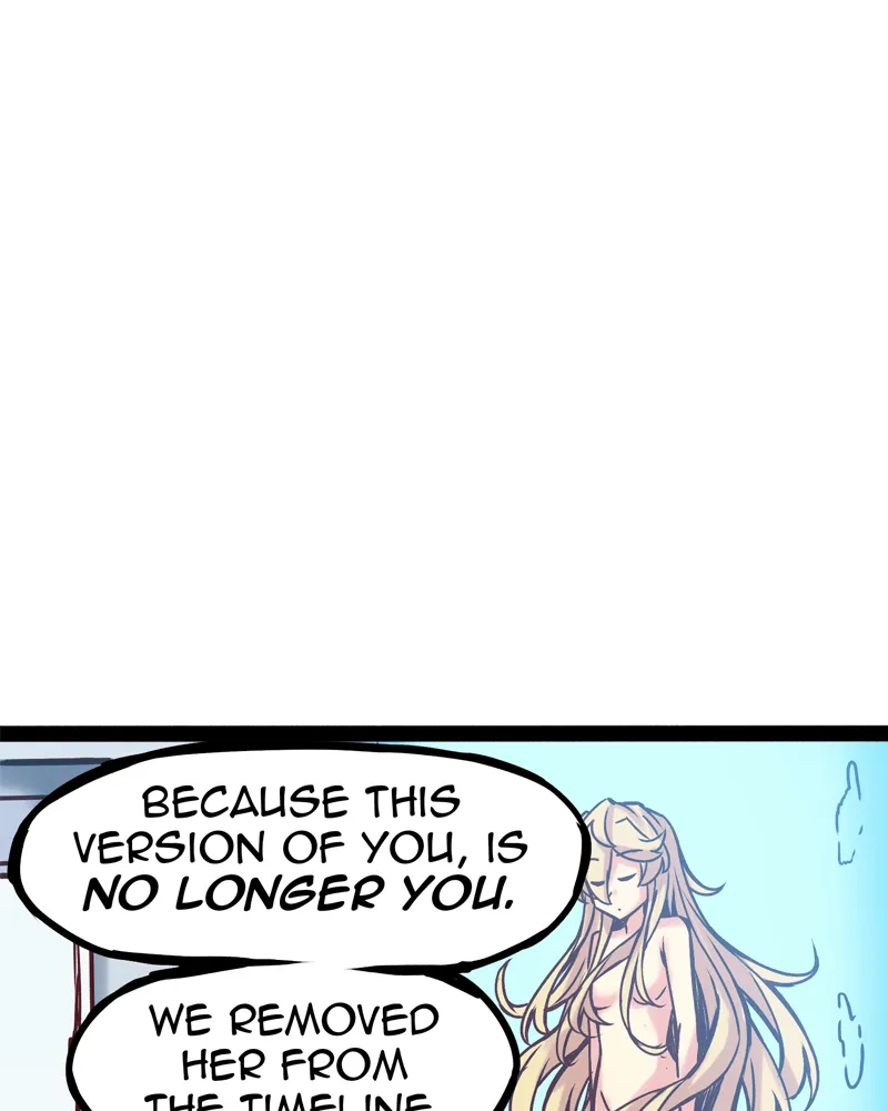 Read Everywhere & Nowhere chapter 62 image 39 on Lezhin