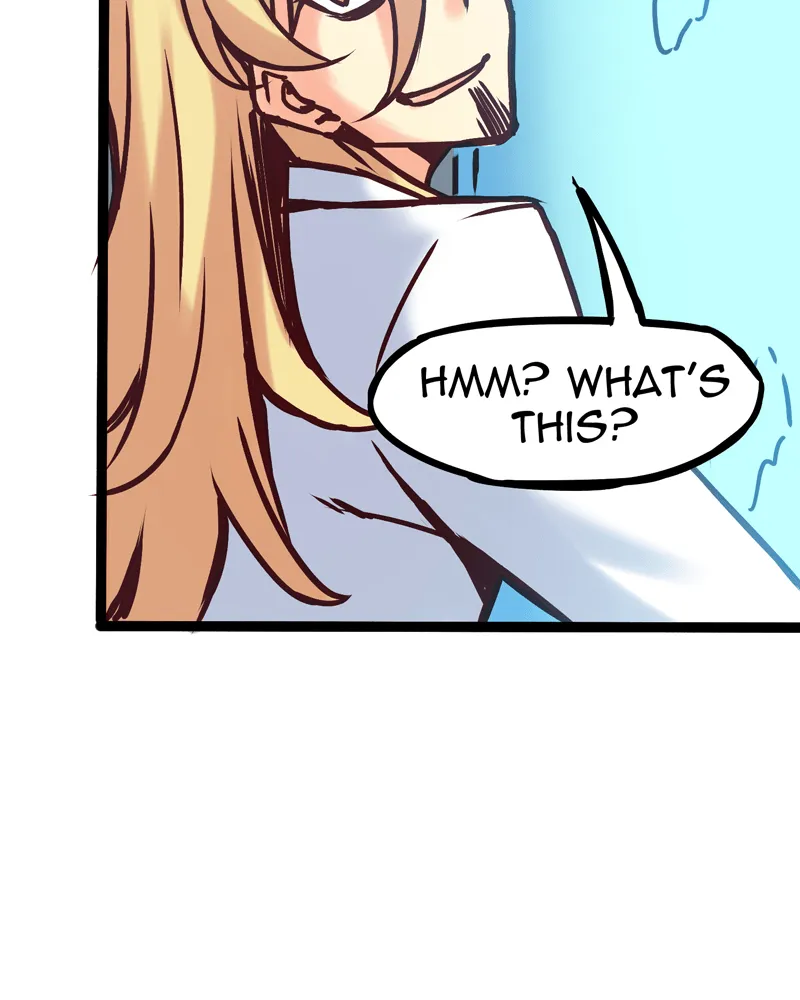 Read Everywhere & Nowhere chapter 62 image 42 on Lezhin