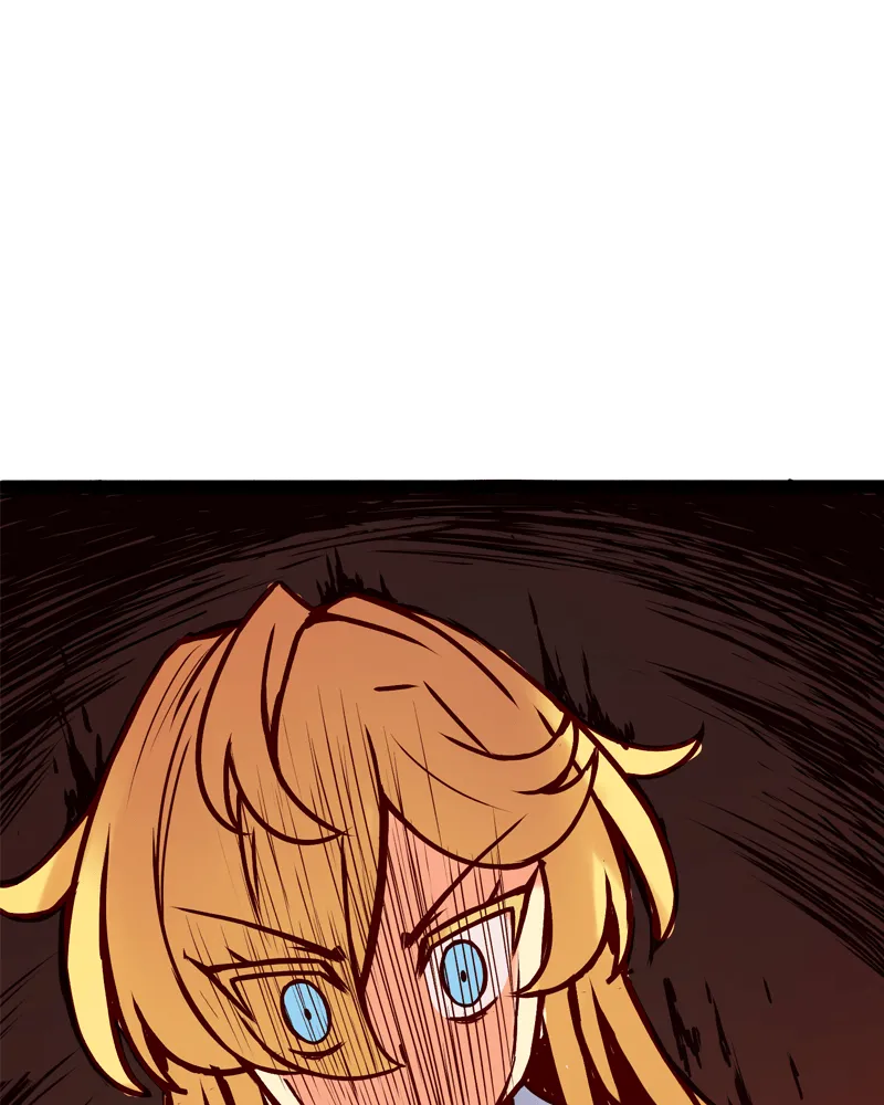 Read Everywhere & Nowhere chapter 62 image 43 on Lezhin