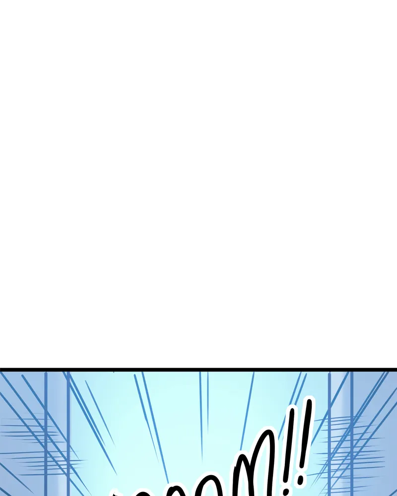 Read Everywhere & Nowhere chapter 62 image 5 on Lezhin