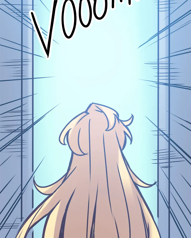 Read Everywhere & Nowhere chapter 62 image 6 on Lezhin