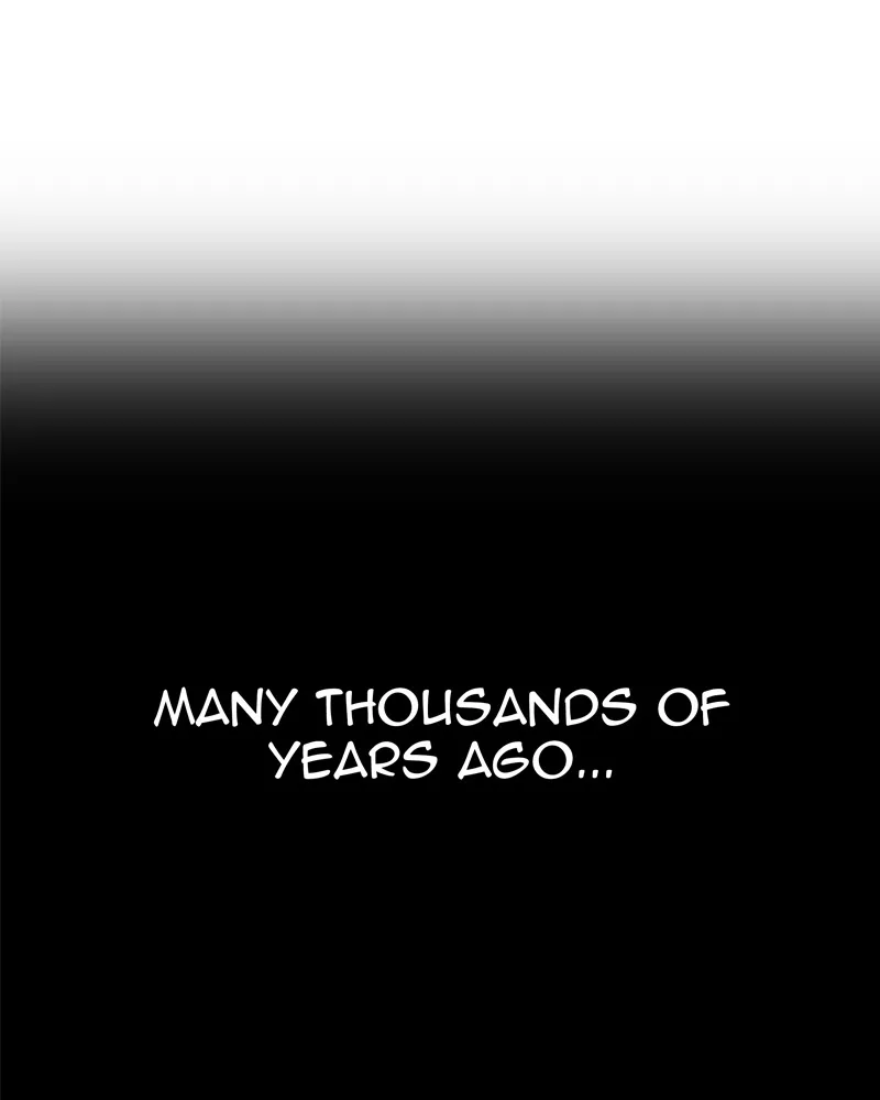 Read Everywhere & Nowhere chapter 63 image 1 on Lezhin