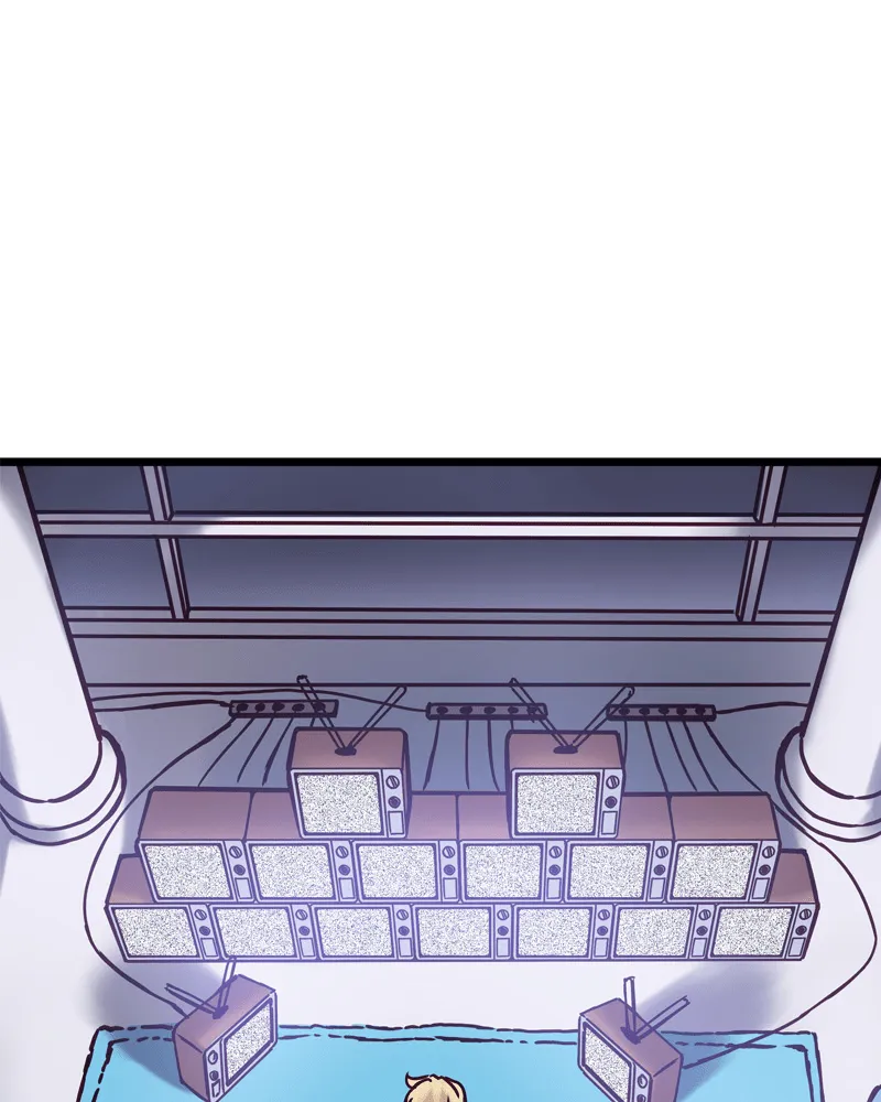 Read Everywhere & Nowhere chapter 63 image 10 on Lezhin