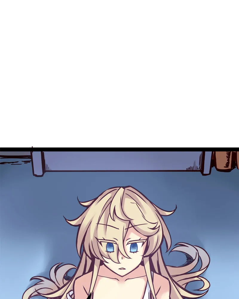 Read Everywhere & Nowhere chapter 63 image 14 on Lezhin