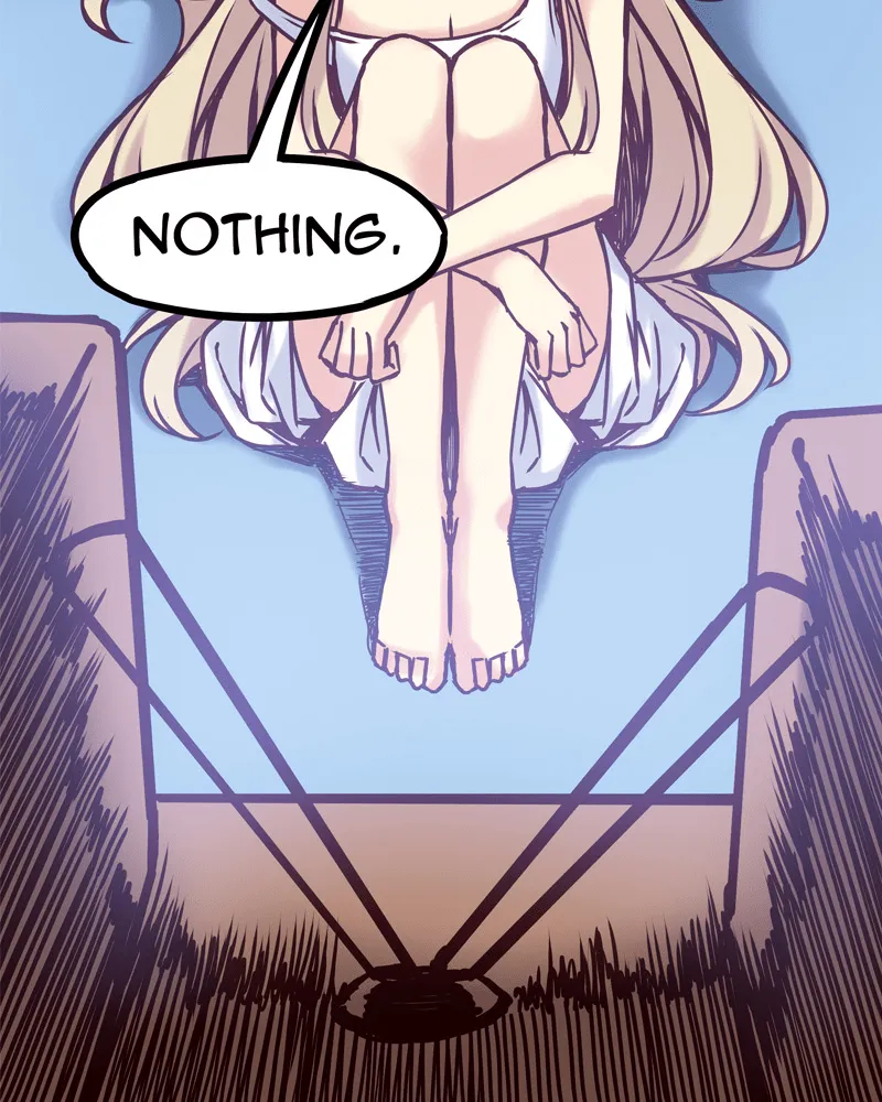 Read Everywhere & Nowhere chapter 63 image 15 on Lezhin