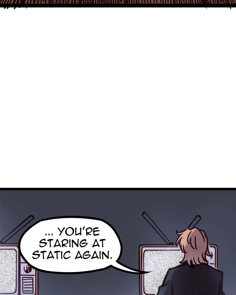 Read Everywhere & Nowhere chapter 63 image 16 on Lezhin