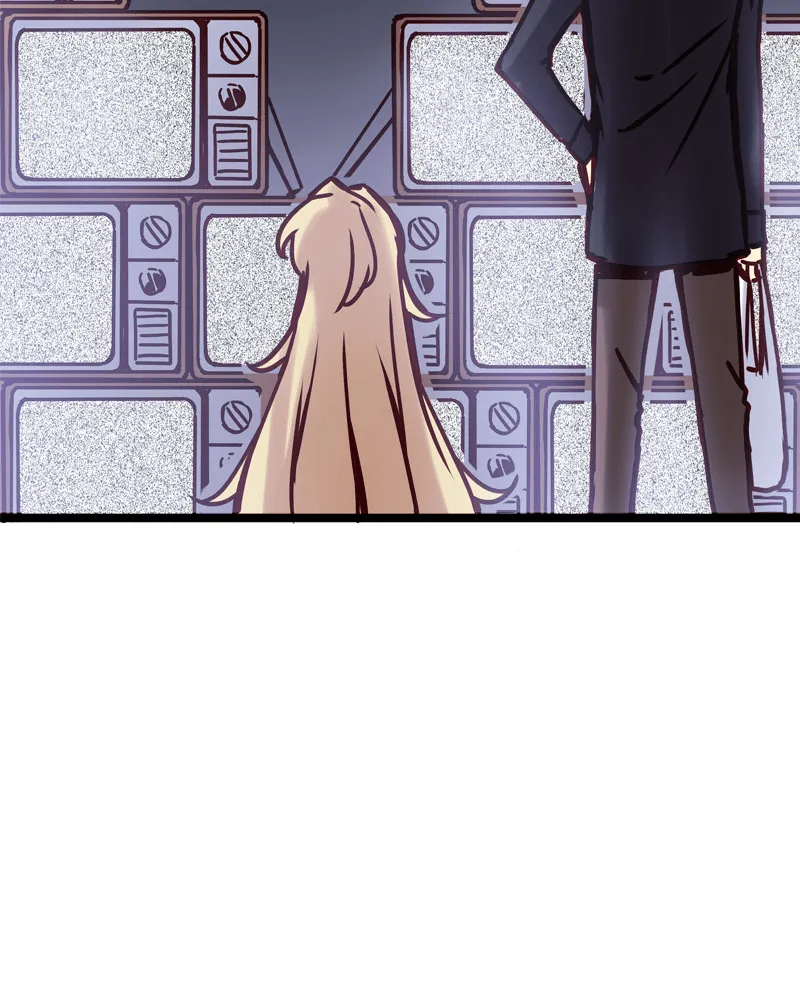Read Everywhere & Nowhere chapter 63 image 17 on Lezhin
