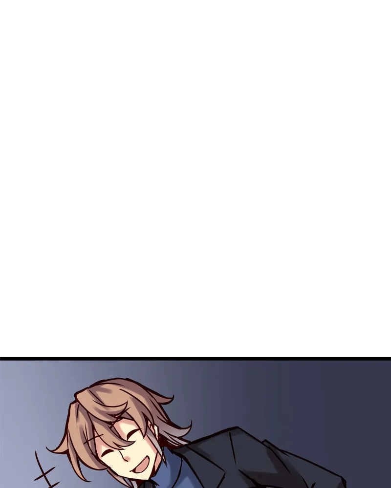 Read Everywhere & Nowhere chapter 63 image 19 on Lezhin