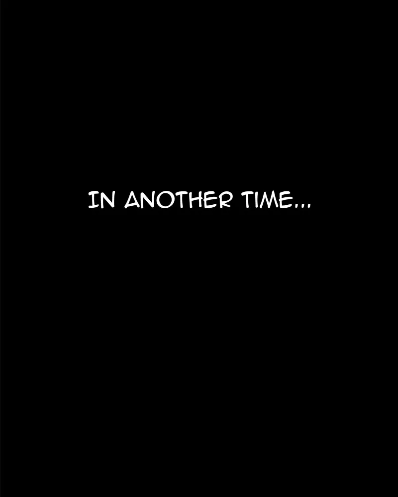 Read Everywhere & Nowhere chapter 63 image 2 on Lezhin