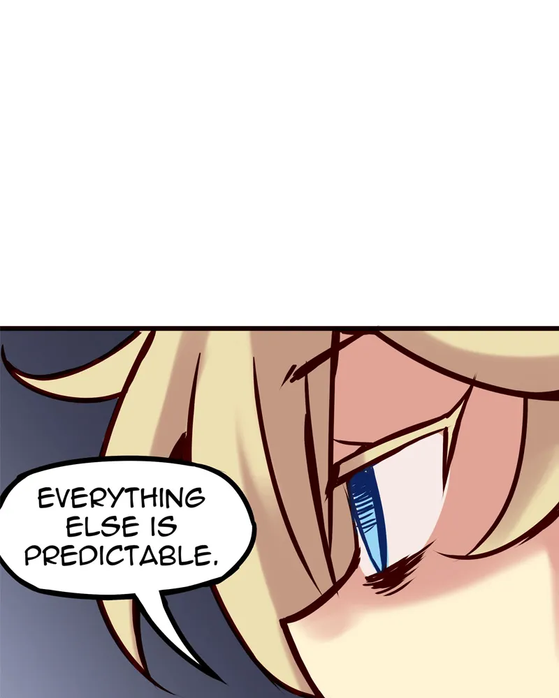 Read Everywhere & Nowhere chapter 63 image 21 on Lezhin