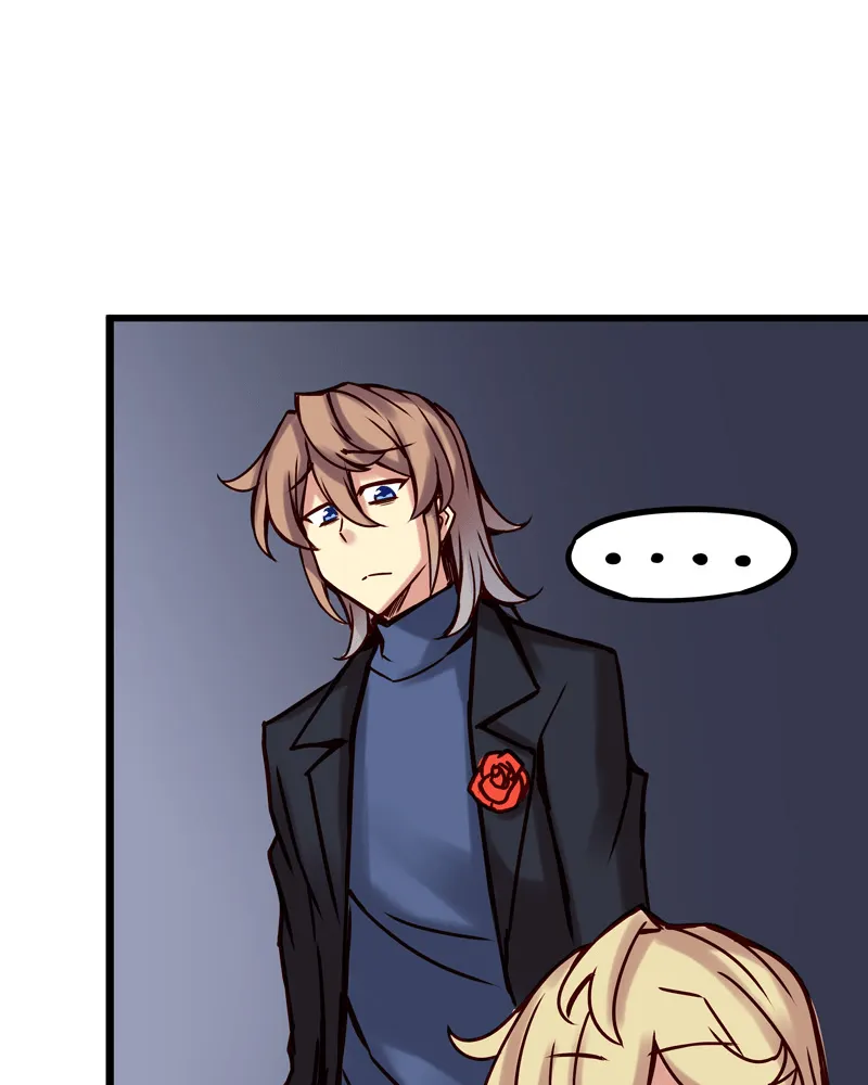 Read Everywhere & Nowhere chapter 63 image 26 on Lezhin