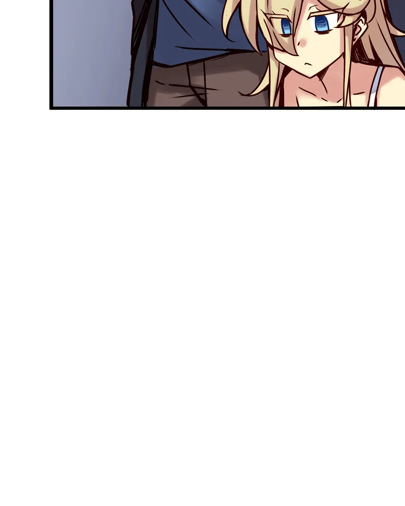 Read Everywhere & Nowhere chapter 63 image 27 on Lezhin