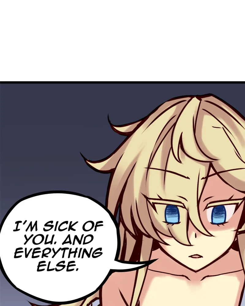 Read Everywhere & Nowhere chapter 63 image 28 on Lezhin