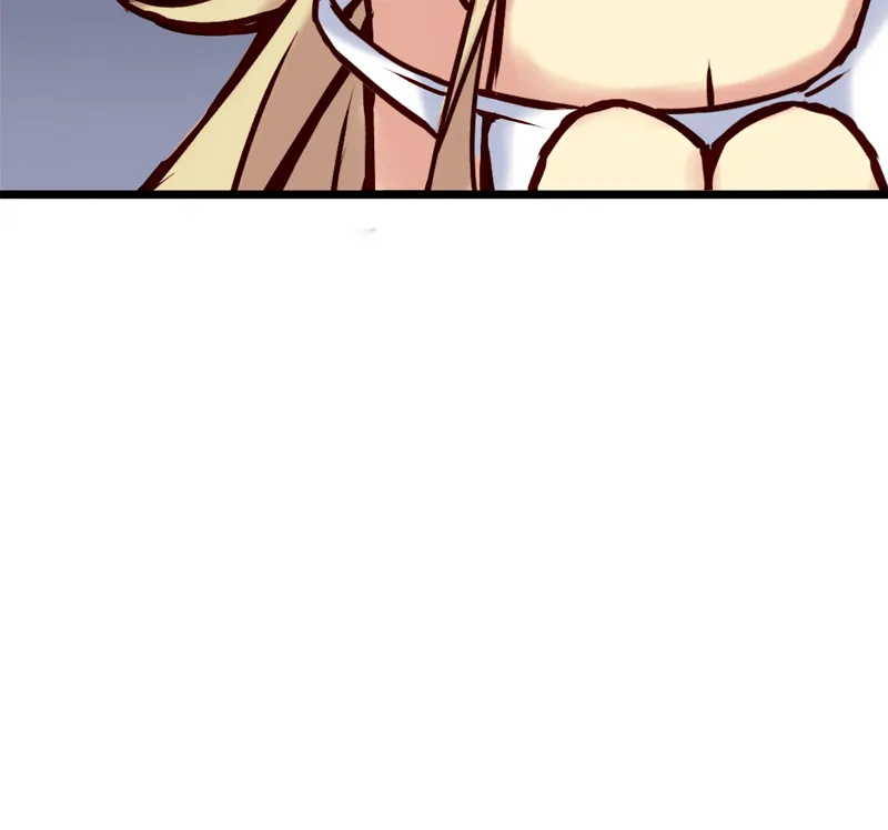 Read Everywhere & Nowhere chapter 63 image 29 on Lezhin