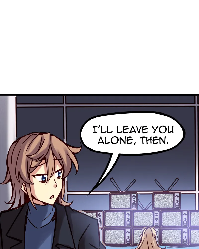 Read Everywhere & Nowhere chapter 63 image 30 on Lezhin