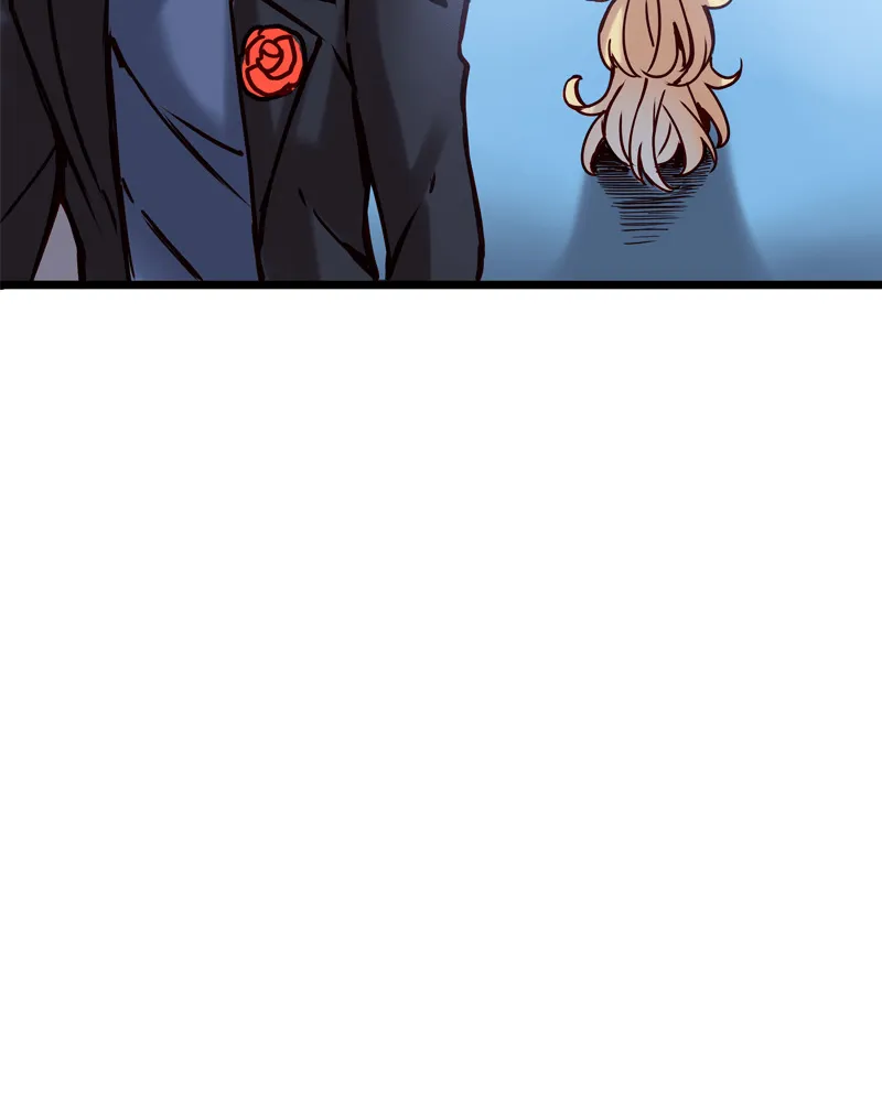 Read Everywhere & Nowhere chapter 63 image 31 on Lezhin
