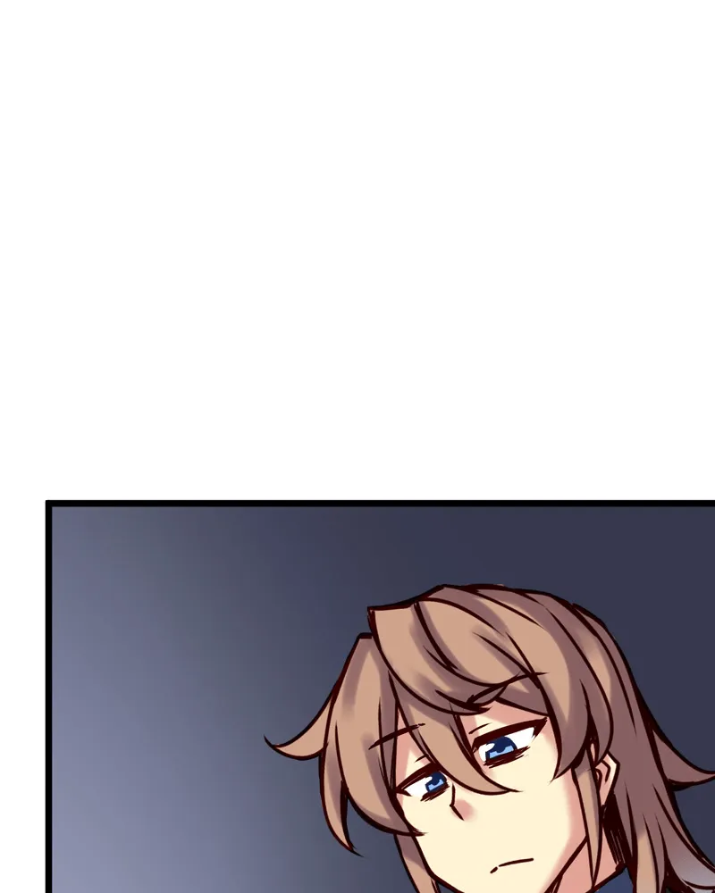 Read Everywhere & Nowhere chapter 63 image 33 on Lezhin