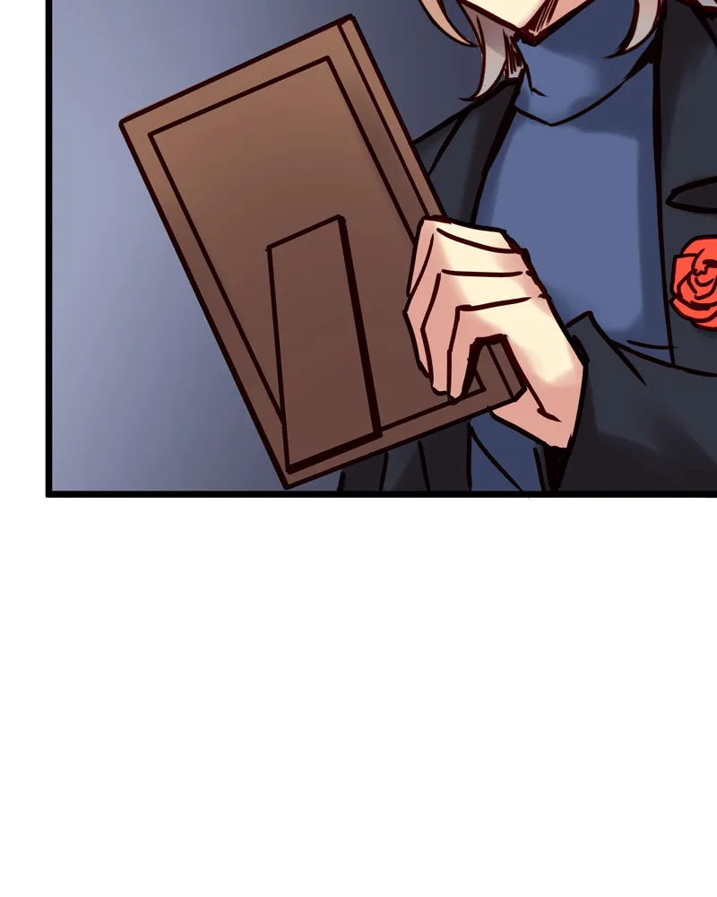Read Everywhere & Nowhere chapter 63 image 34 on Lezhin