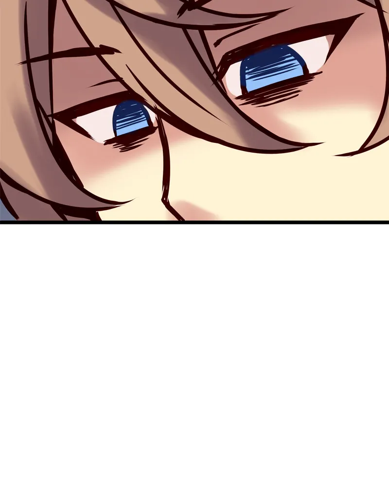 Read Everywhere & Nowhere chapter 63 image 37 on Lezhin