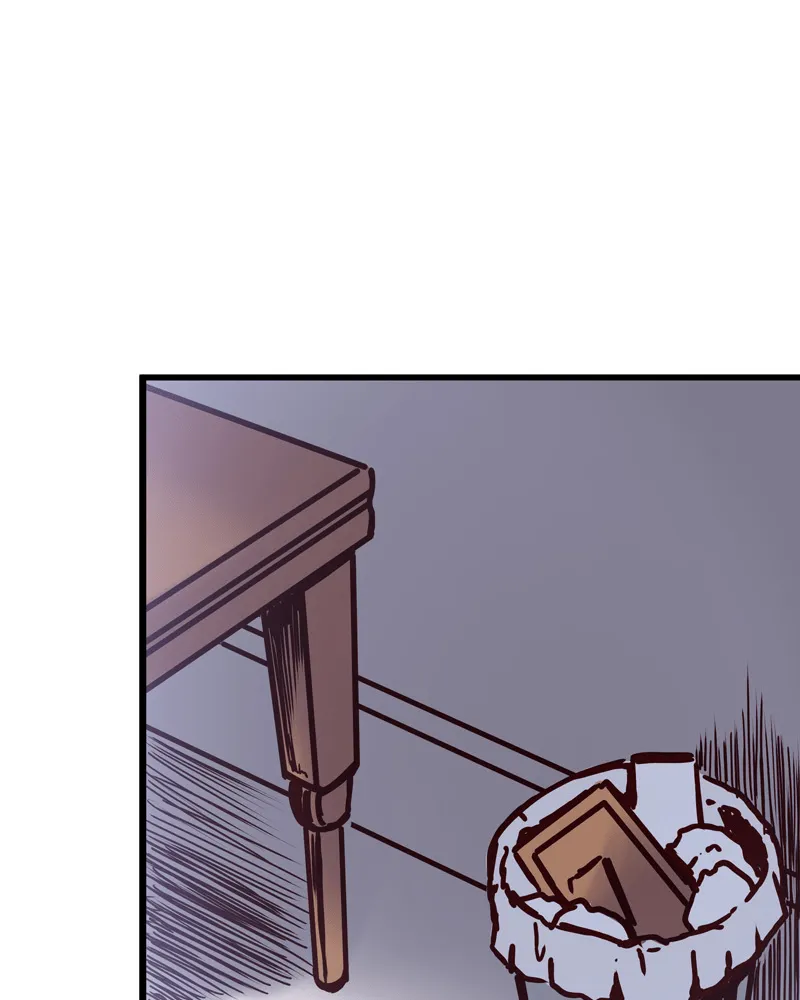 Read Everywhere & Nowhere chapter 63 image 38 on Lezhin