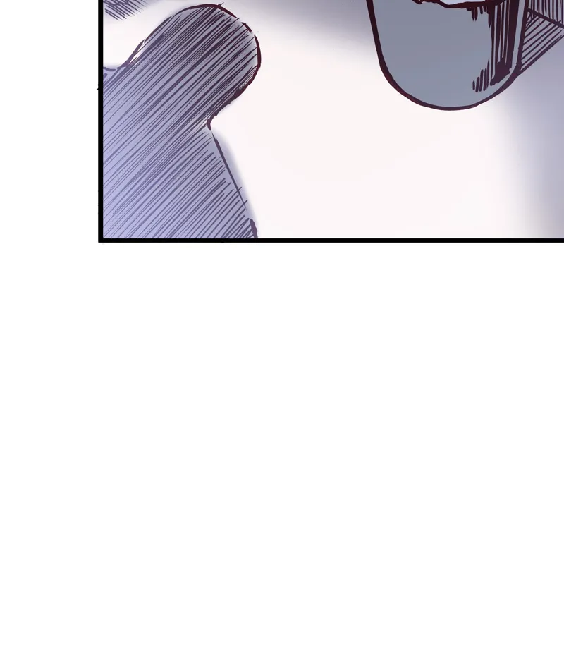 Read Everywhere & Nowhere chapter 63 image 39 on Lezhin