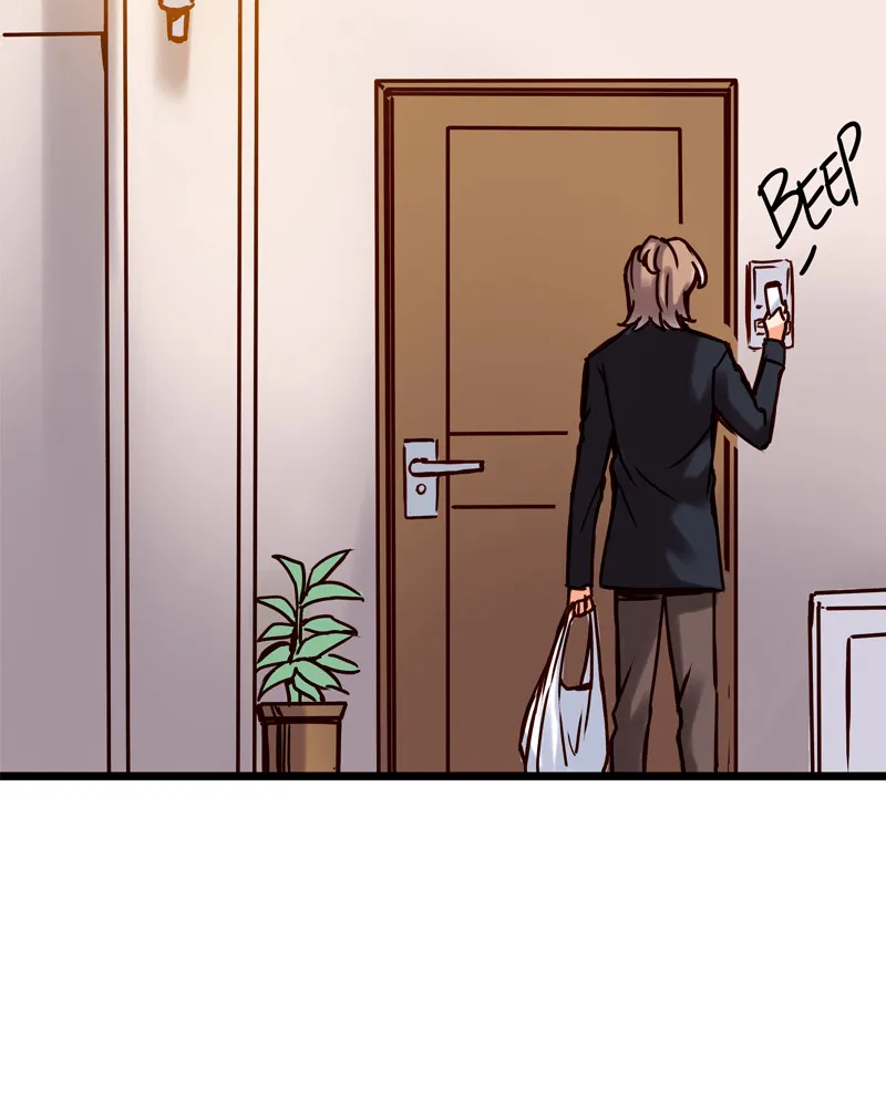 Read Everywhere & Nowhere chapter 63 image 5 on Lezhin