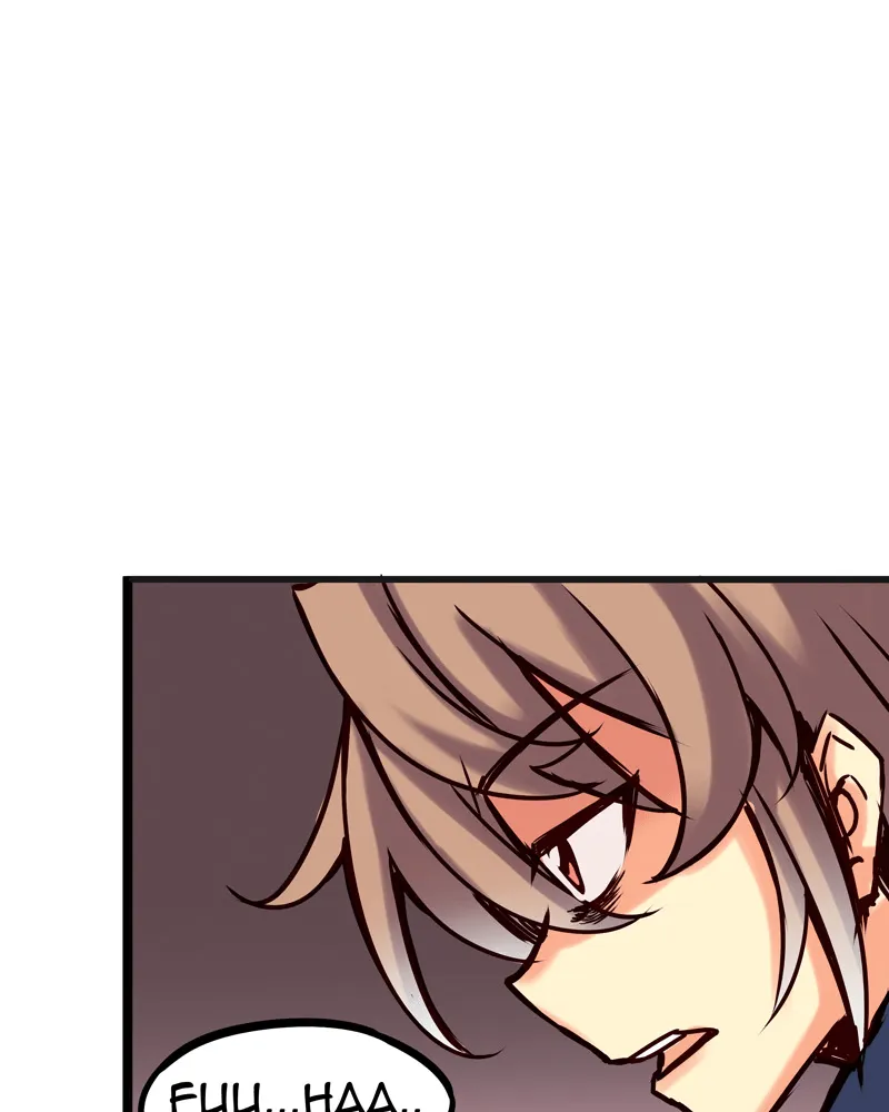 Read Everywhere & Nowhere chapter 63 image 7 on Lezhin
