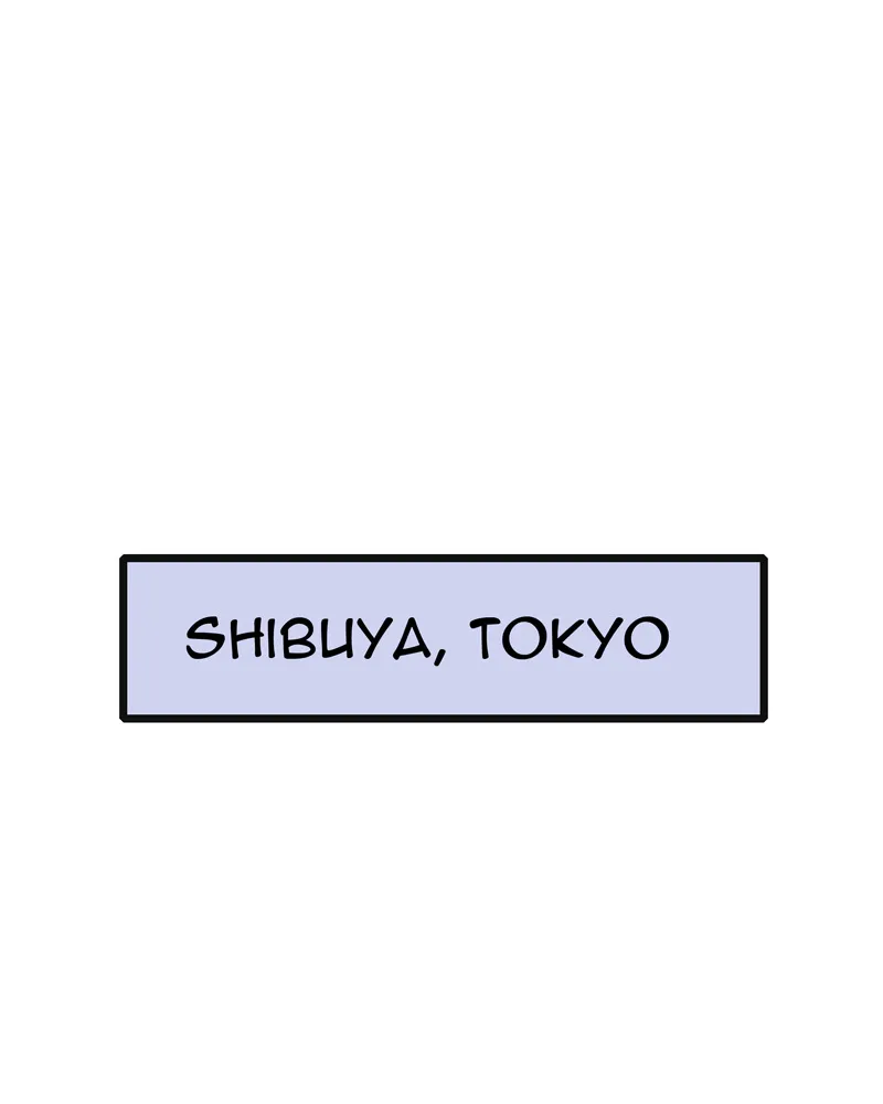 Read Everywhere & Nowhere chapter 64 image 1 on Lezhin