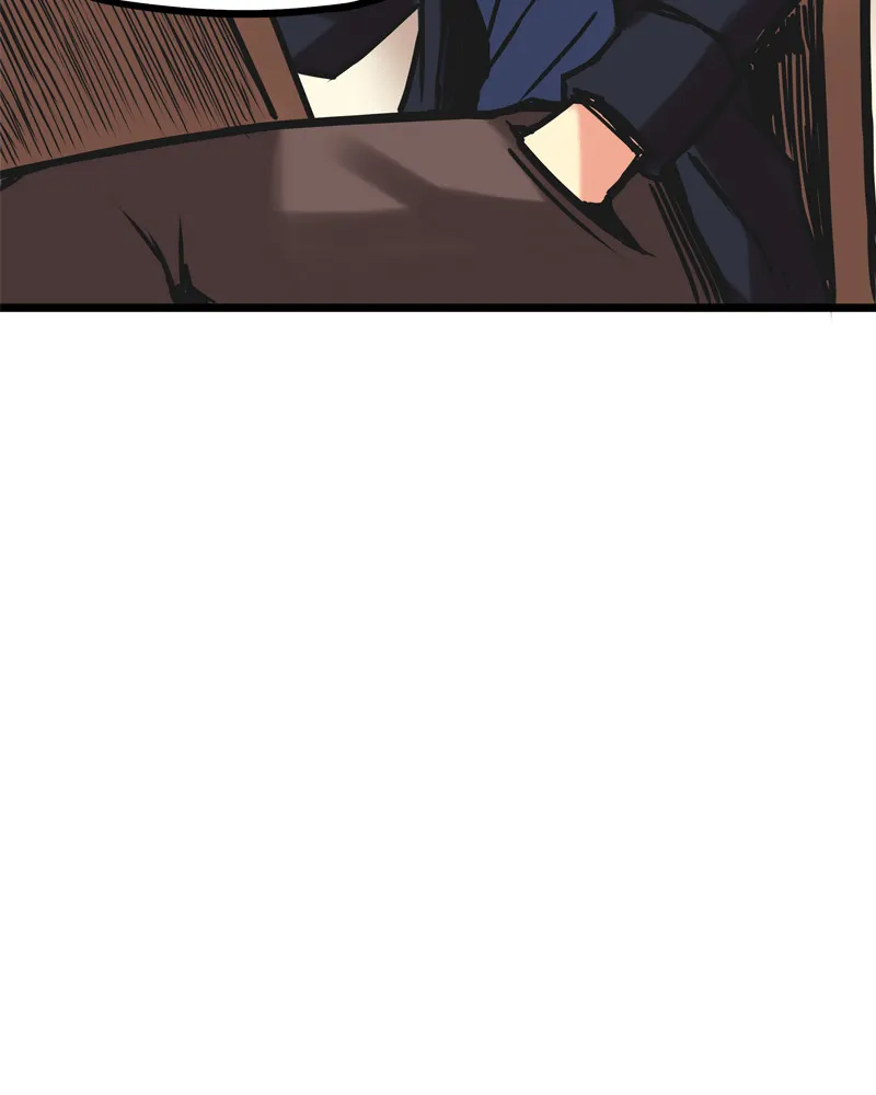 Read Everywhere & Nowhere chapter 64 image 14 on Lezhin