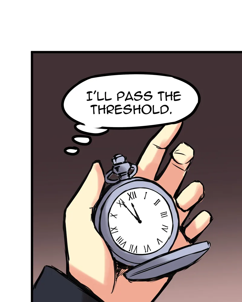 Read Everywhere & Nowhere chapter 64 image 15 on Lezhin
