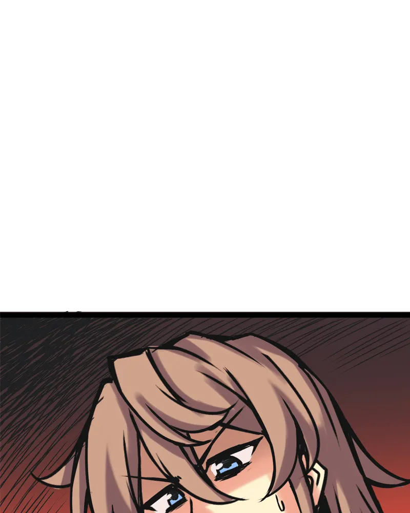 Read Everywhere & Nowhere chapter 64 image 18 on Lezhin