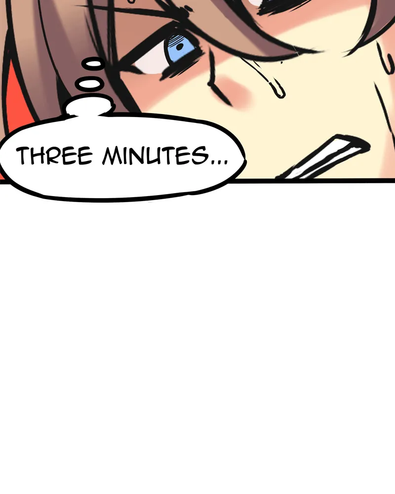 Read Everywhere & Nowhere chapter 64 image 20 on Lezhin