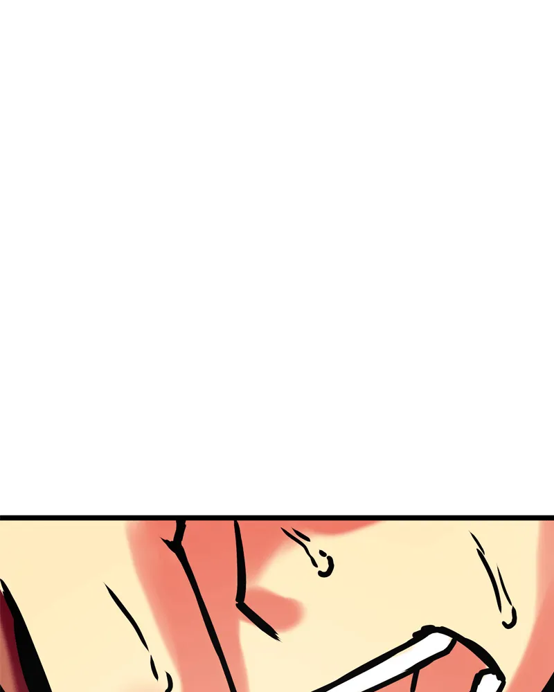Read Everywhere & Nowhere chapter 64 image 26 on Lezhin