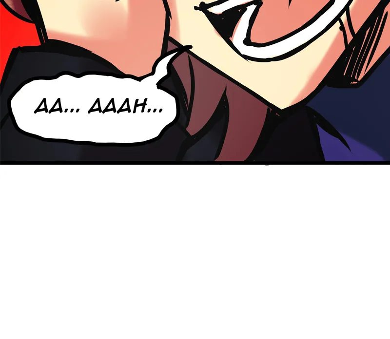 Read Everywhere & Nowhere chapter 64 image 27 on Lezhin