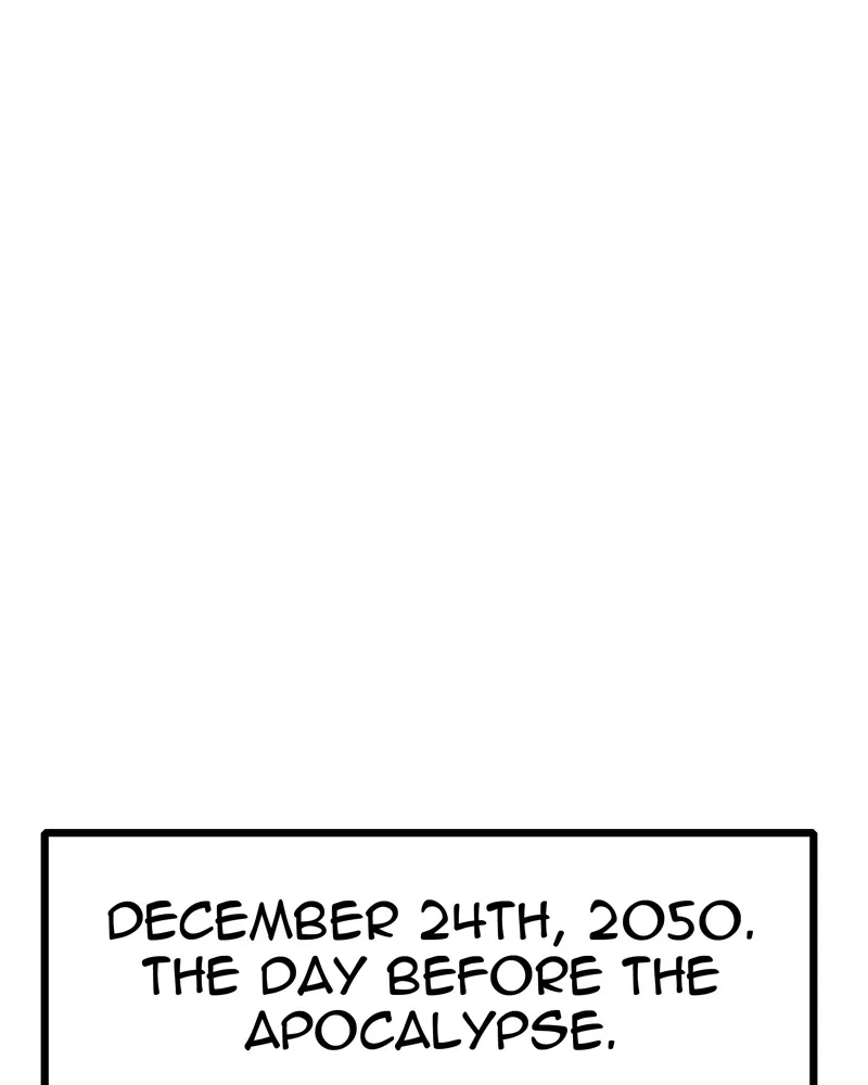 Read Everywhere & Nowhere chapter 64 image 3 on Lezhin