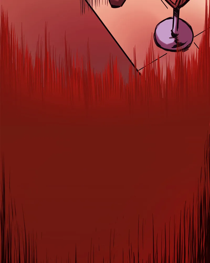 Read Everywhere & Nowhere chapter 64 image 30 on Lezhin