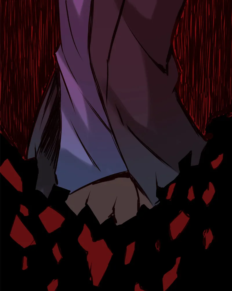 Read Everywhere & Nowhere chapter 64 image 32 on Lezhin