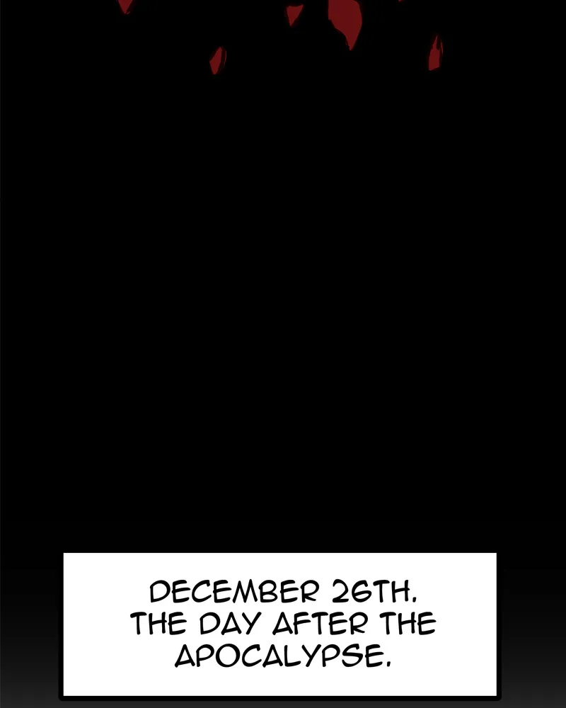Read Everywhere & Nowhere chapter 64 image 33 on Lezhin