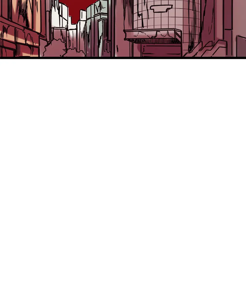 Read Everywhere & Nowhere chapter 64 image 36 on Lezhin