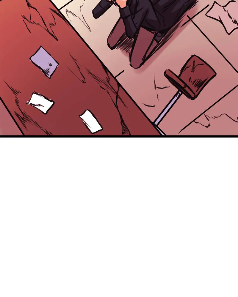 Read Everywhere & Nowhere chapter 64 image 38 on Lezhin