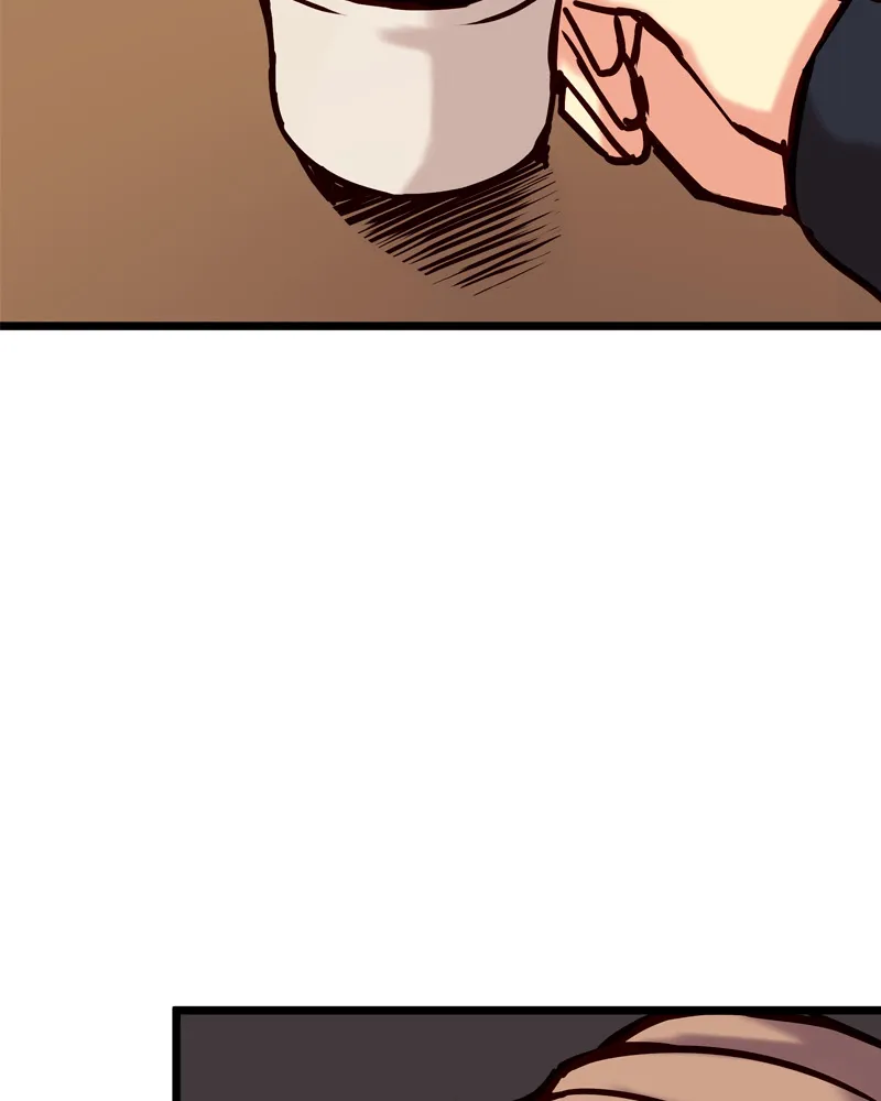 Read Everywhere & Nowhere chapter 64 image 7 on Lezhin