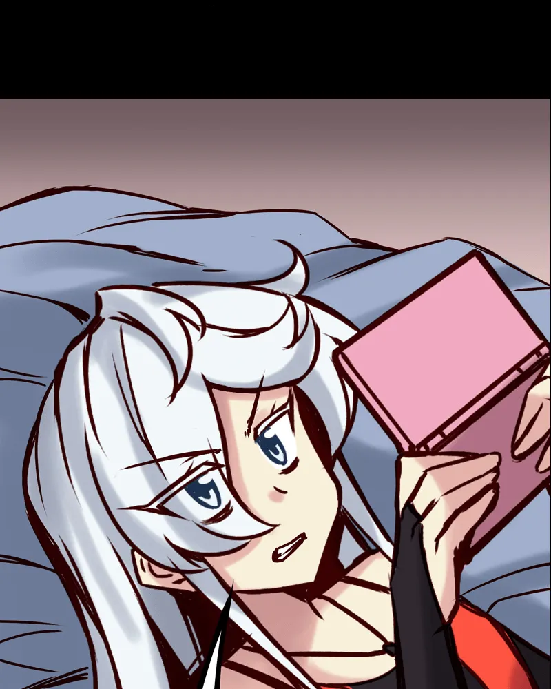 Read Everywhere & Nowhere chapter 65 image 13 on Lezhin